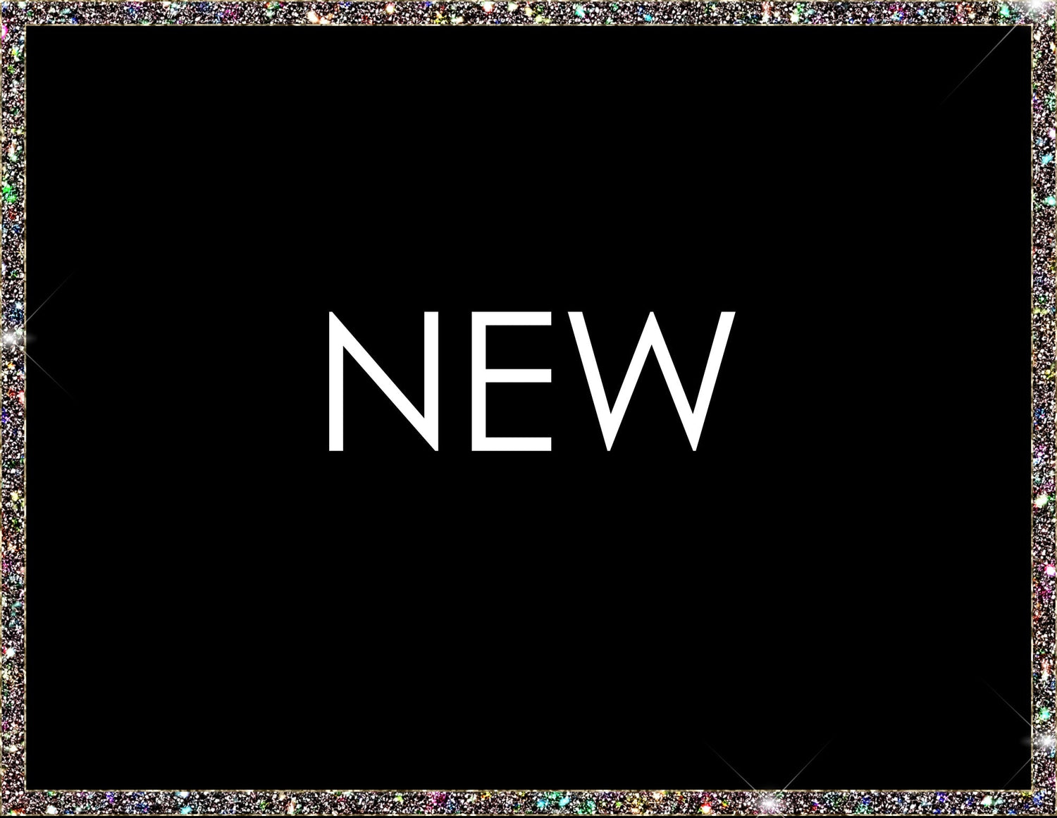 NEW