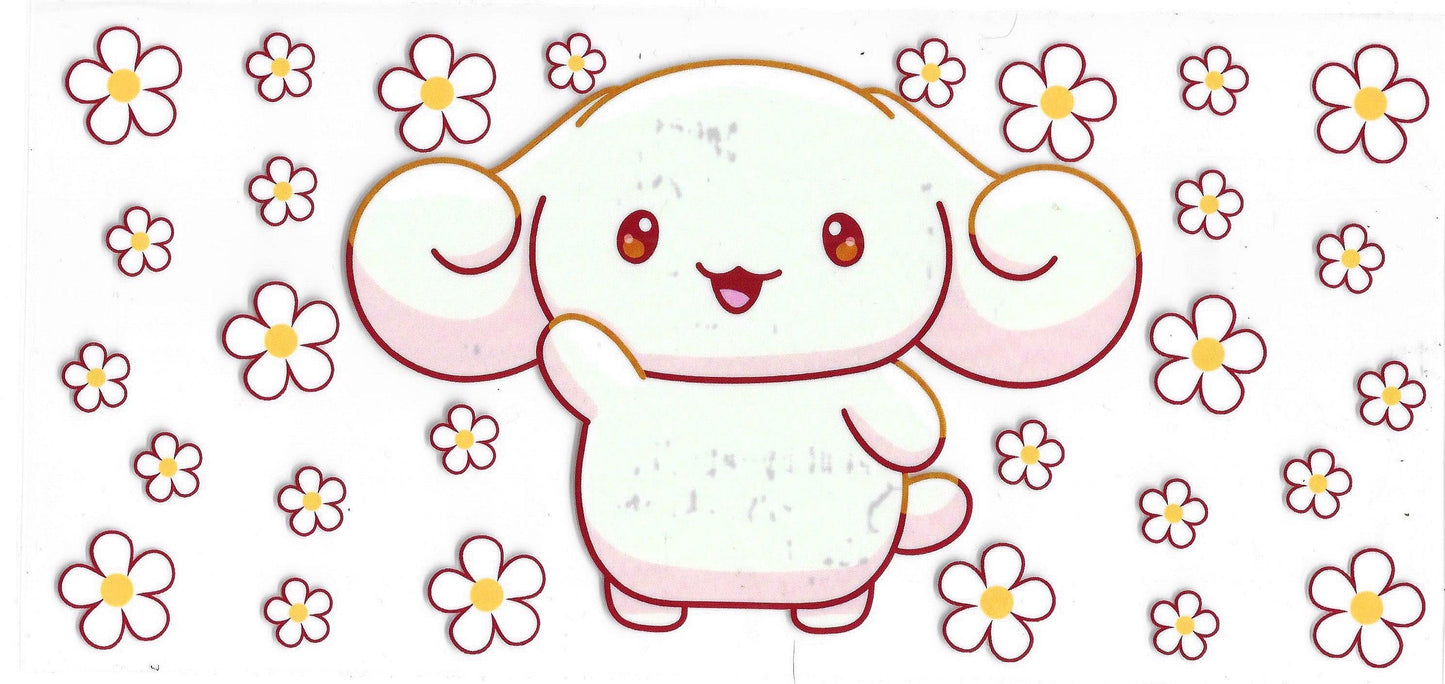 1117