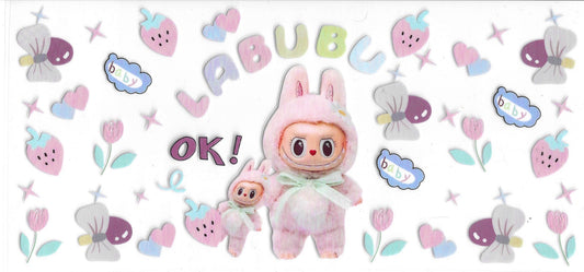 1114