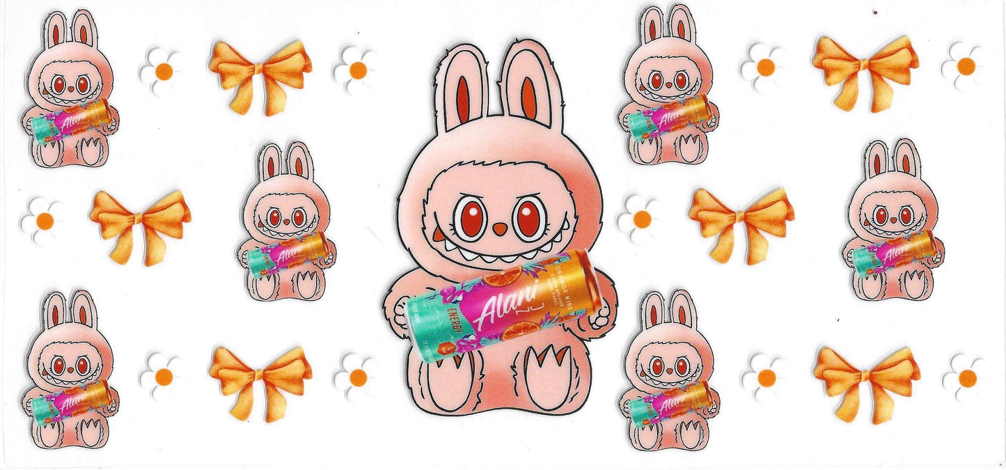 2213