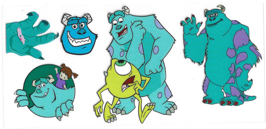 2174
