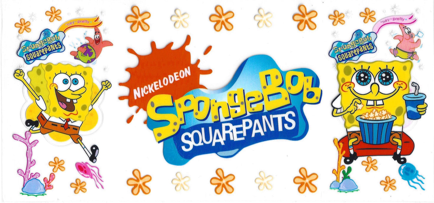 2155