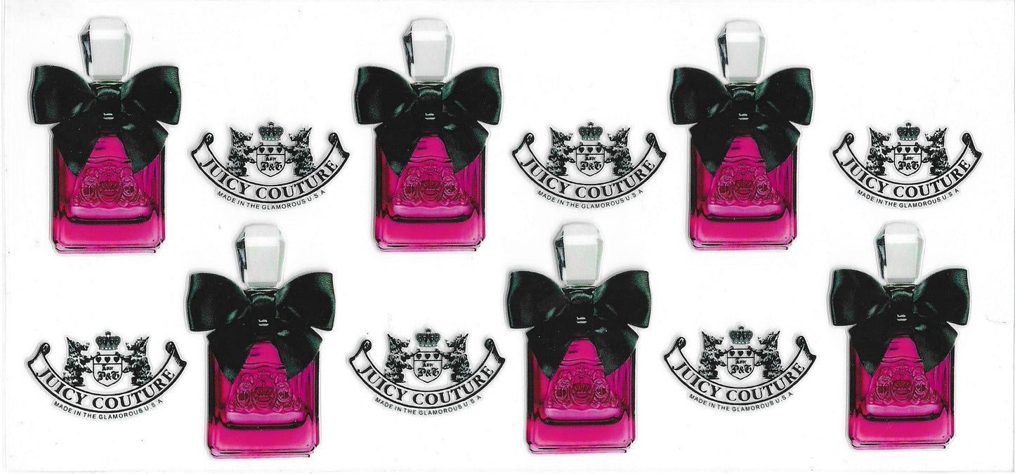 137 - Designer