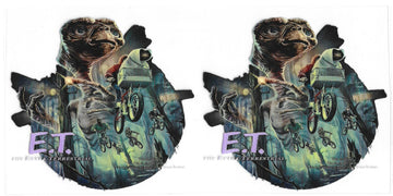 206 - ET UV-DTF 16oz Cup Wrap
