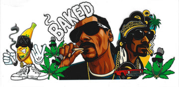 1076 - Baked UV-DTF 16oz Cup Wrap