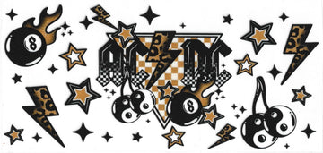 1223 - Acdc UV-DTF 16oz Cup Wrap
