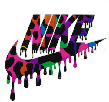 D27 - Designer UV-DTF Decal