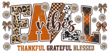 1311 - Fall Vibes UV-DTF 16oz Cup Wrap