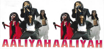 1558 - Aaliyah UV-DTF 16oz Cup Wrap