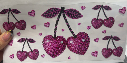 3904
