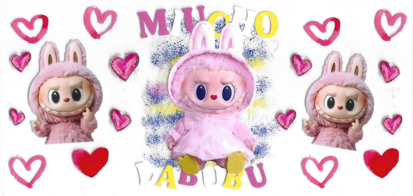 794