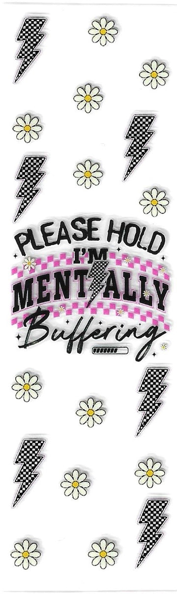 Please hold I'm mentally buffering pen wrap