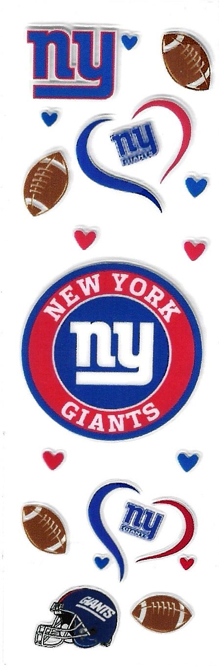 Giants P320 Uvdtf Pen Wrap