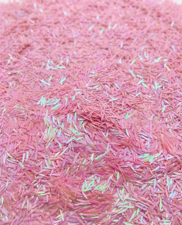 Pink Knives
