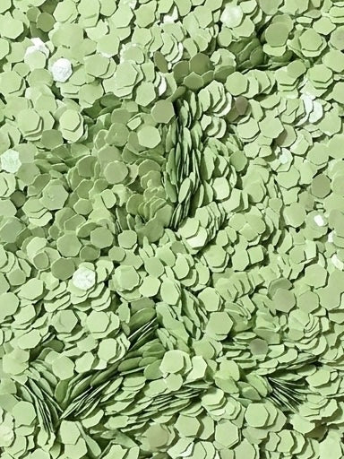 Pistachio