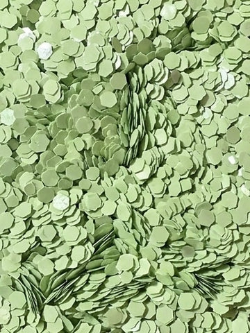 Pistachio