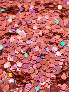 Marsala