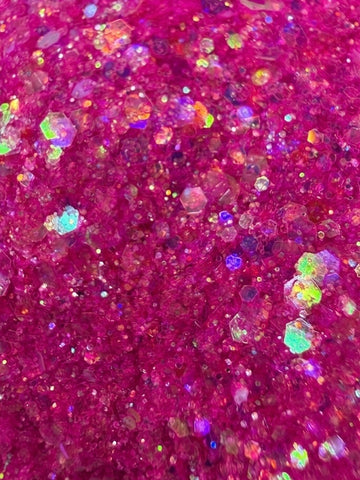 Material Girl