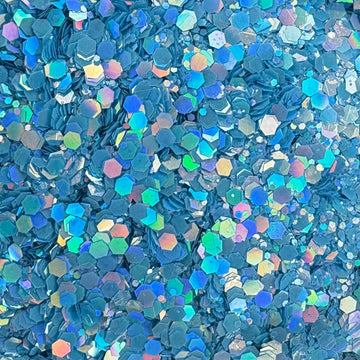 Frozen
