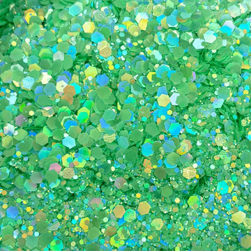 Mint-to-be