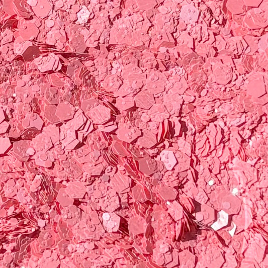 Blush