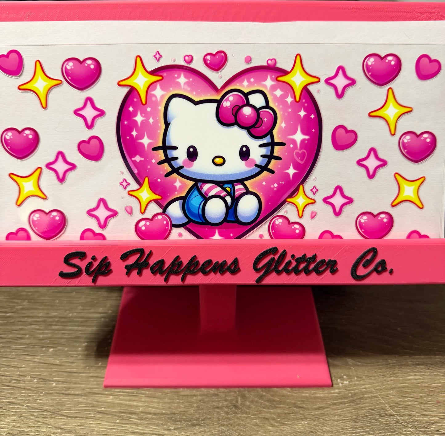 3983