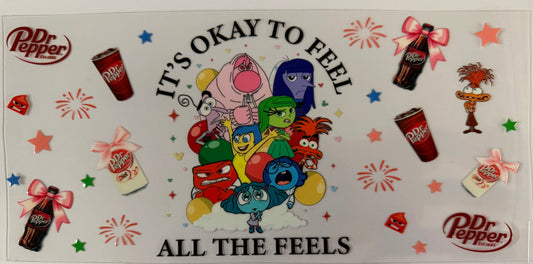 2883