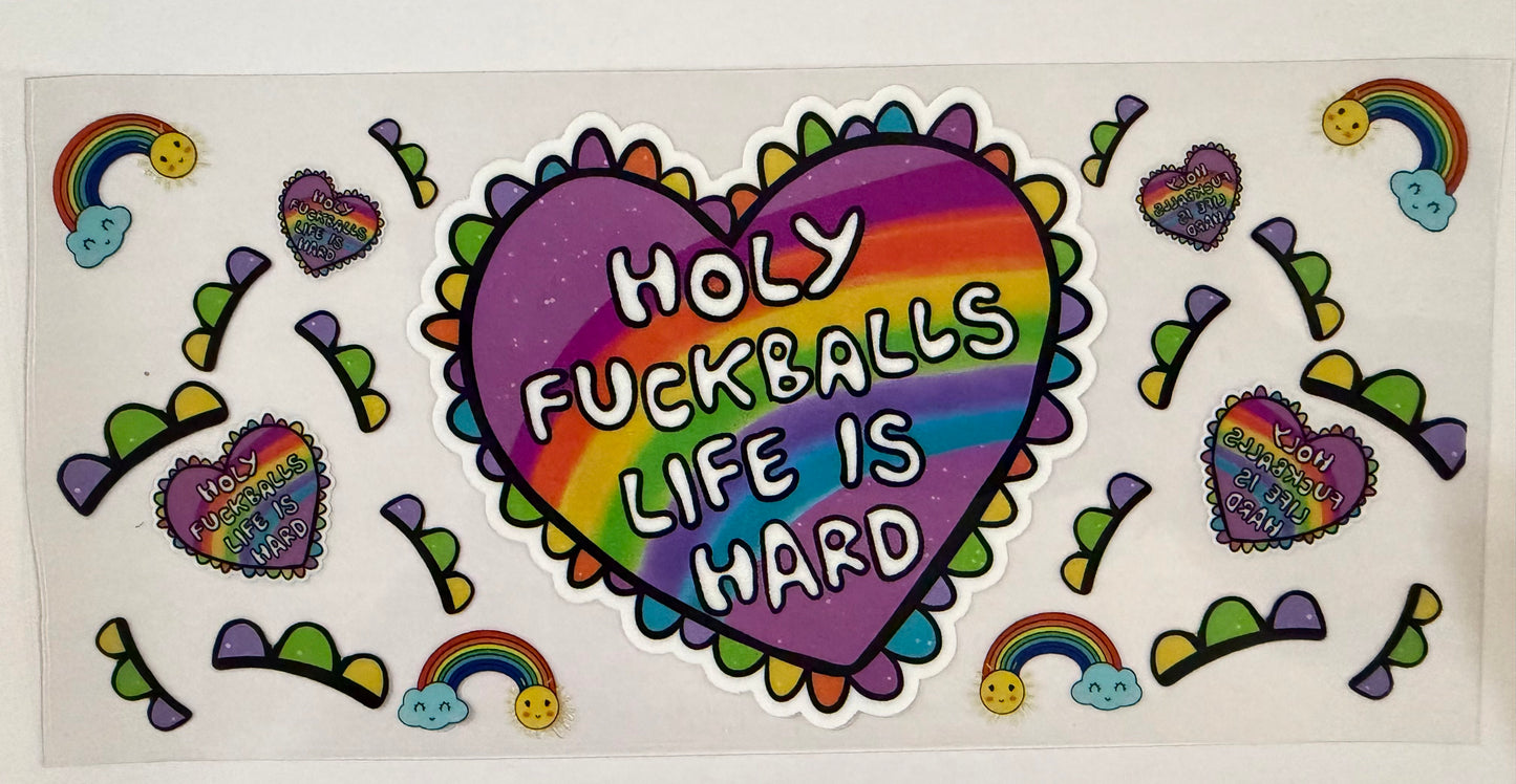 2673