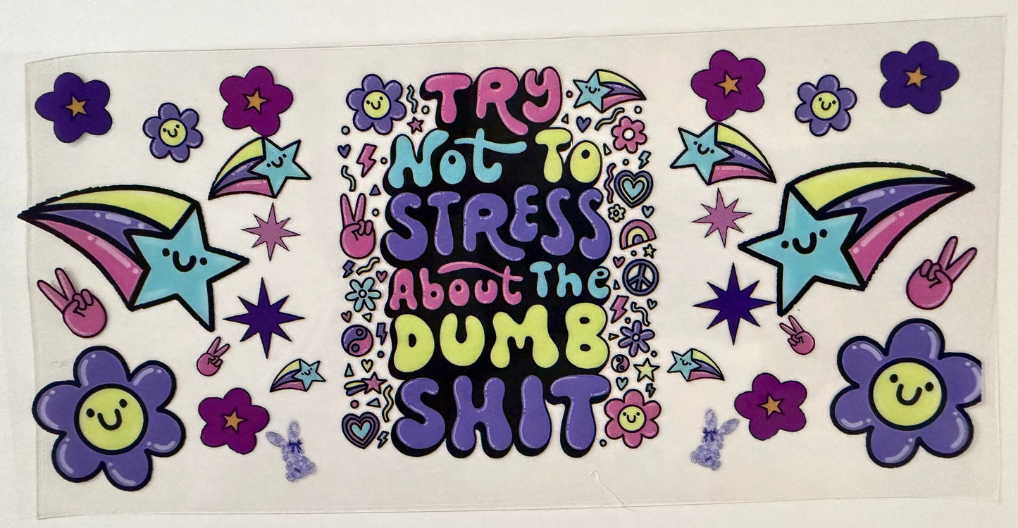 2647