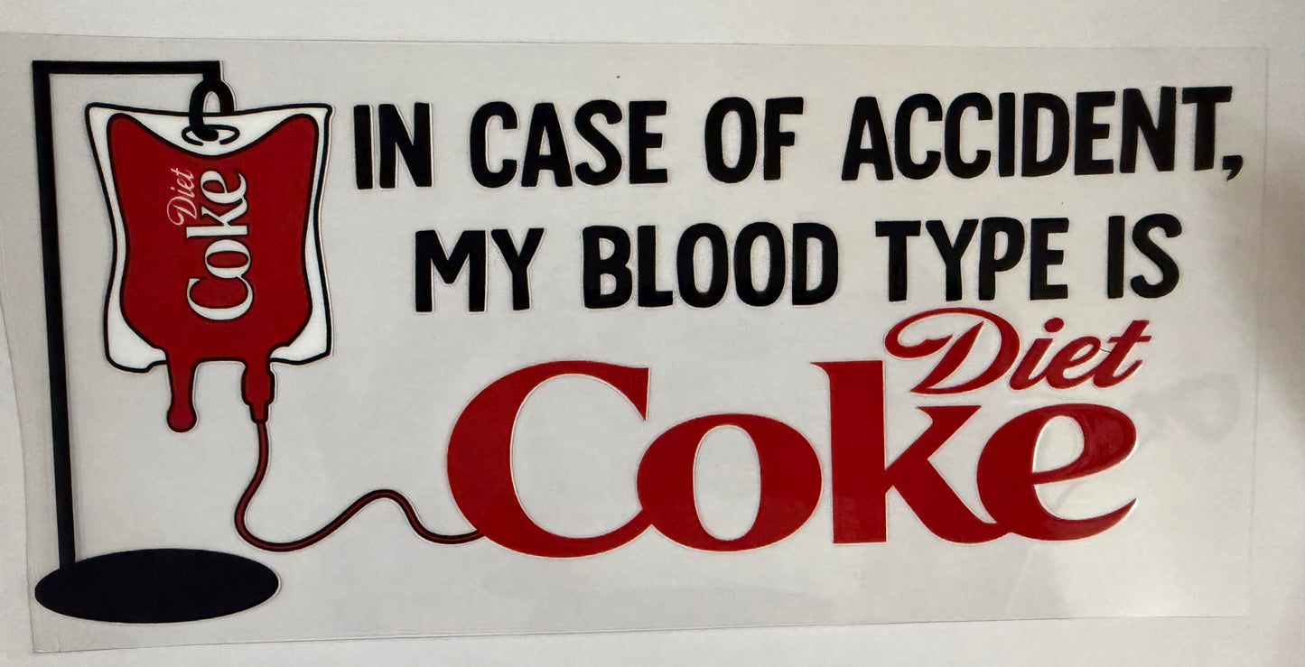 2600