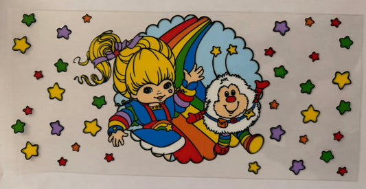 2955