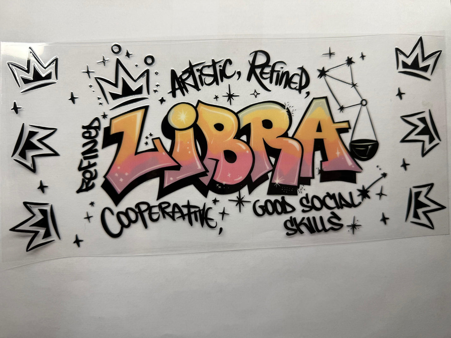 203