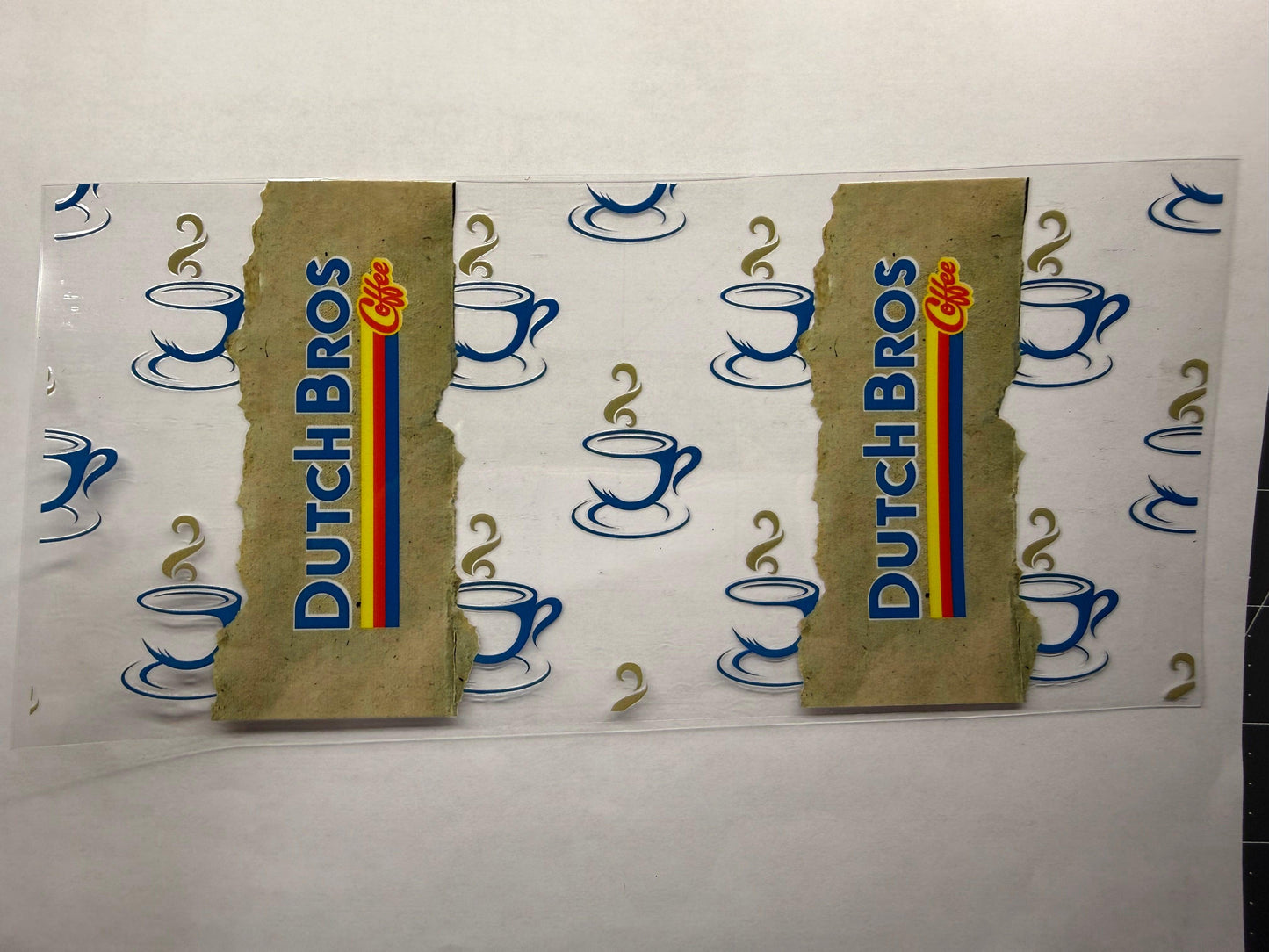 260
