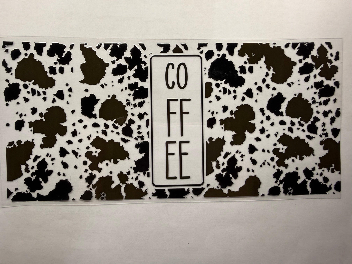 269