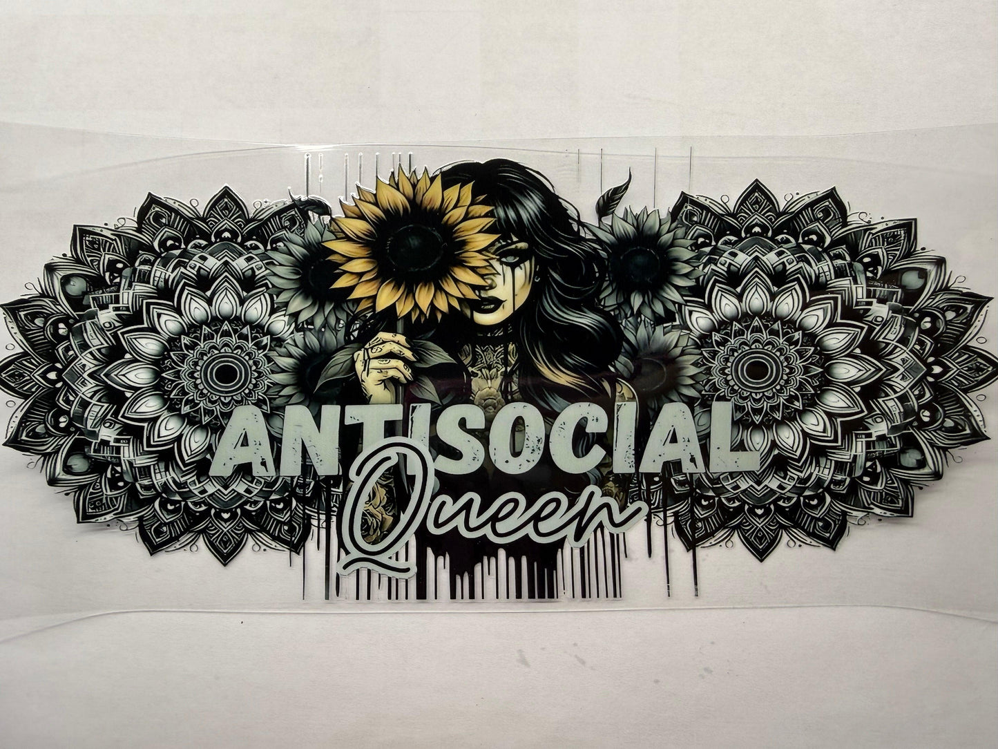 318