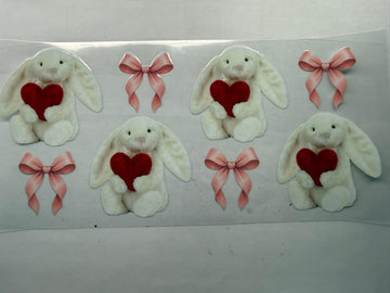 408 - Jellycat UV-DTF 16oz Cup Wrap