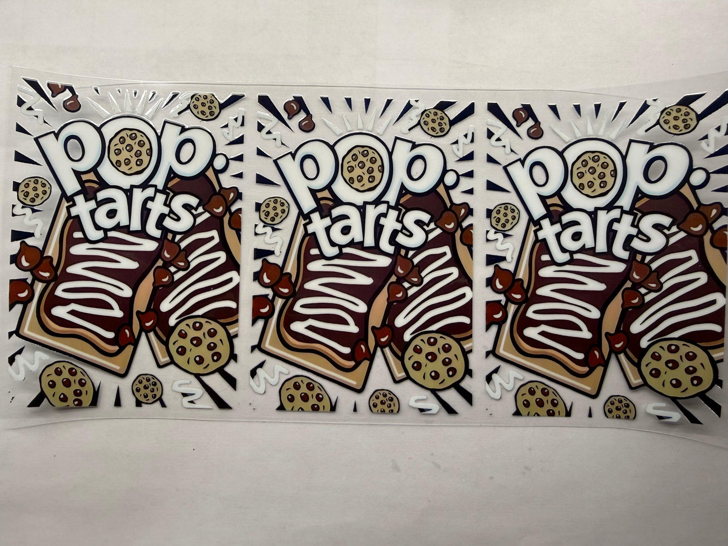 487