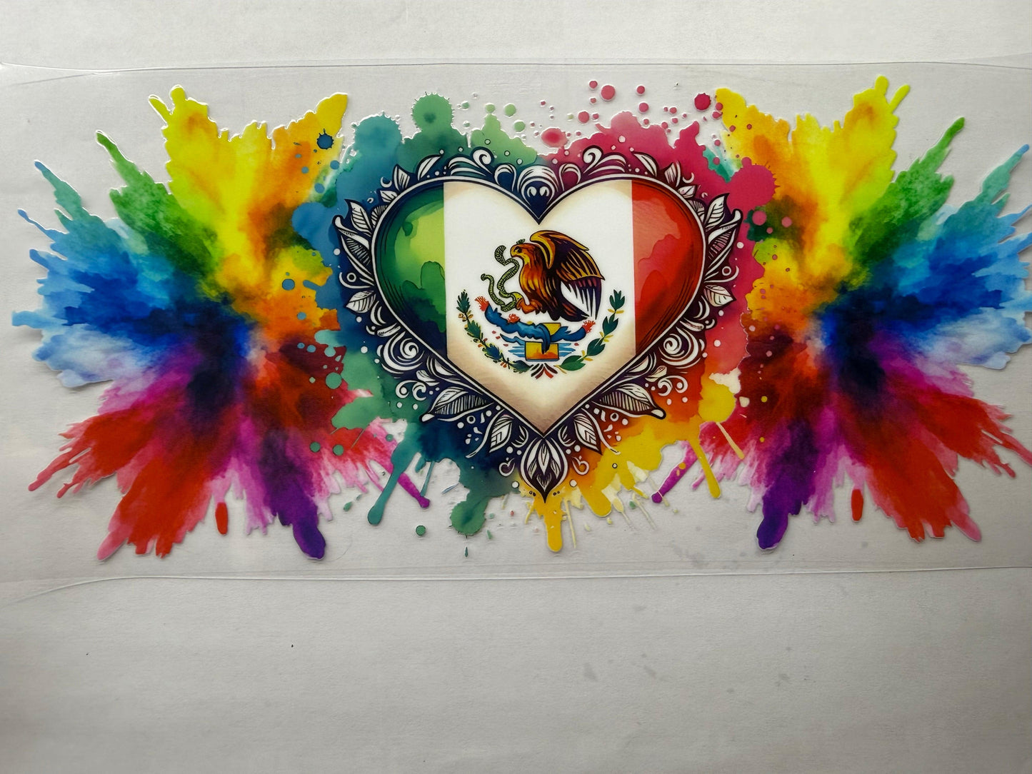 520