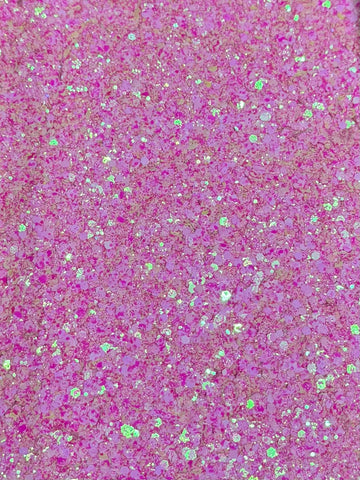 Pepto Bling
