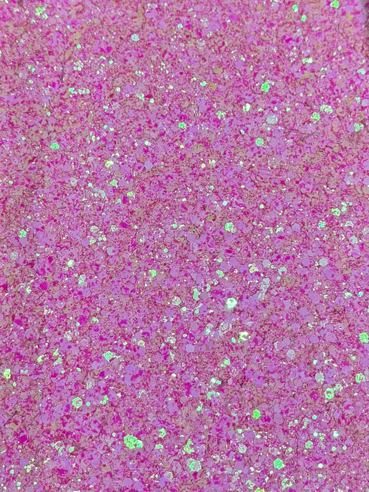 Pepto Bling