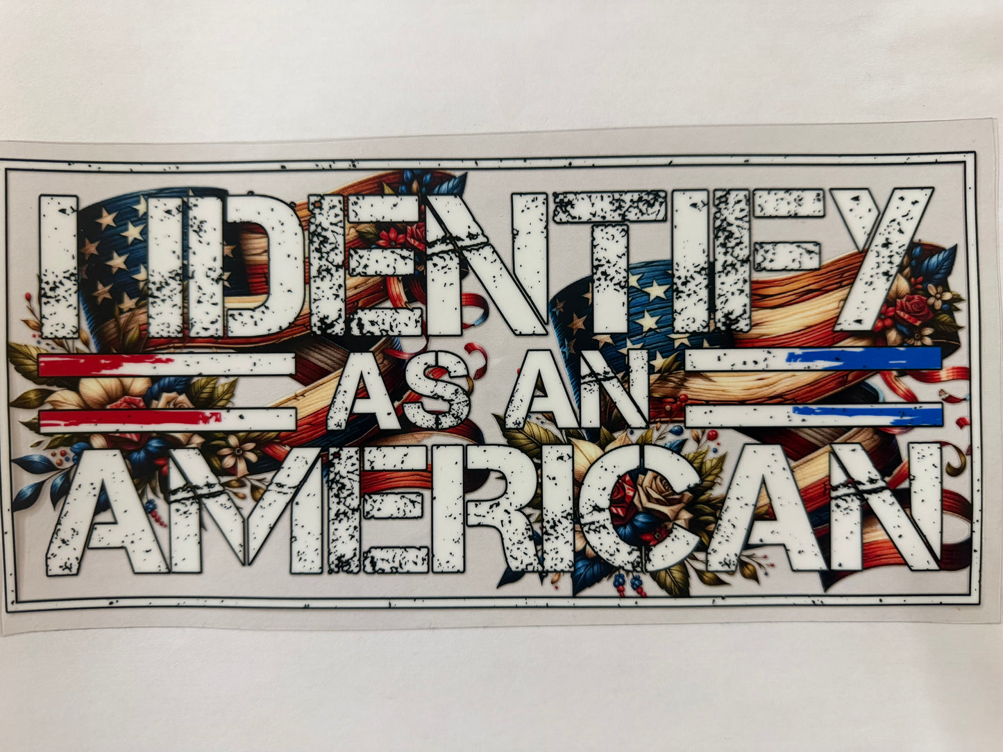 3716