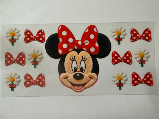 3599 - Double sided