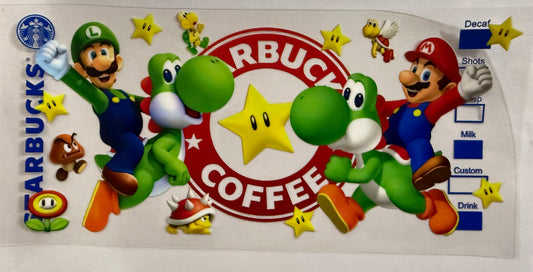 2549