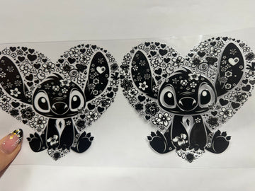 3875 - Stitch UV-DTF 16oz Cup Wrap