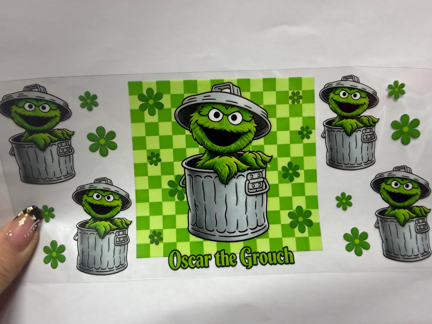 3831