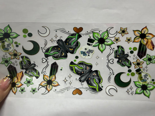 3805