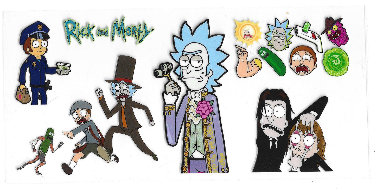 770