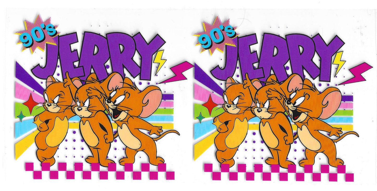 659