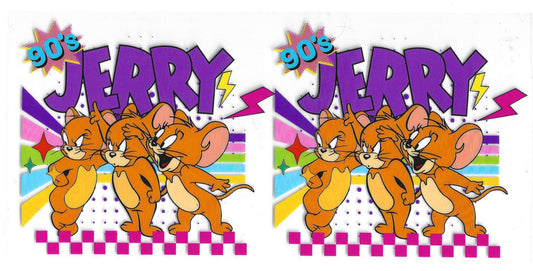 659