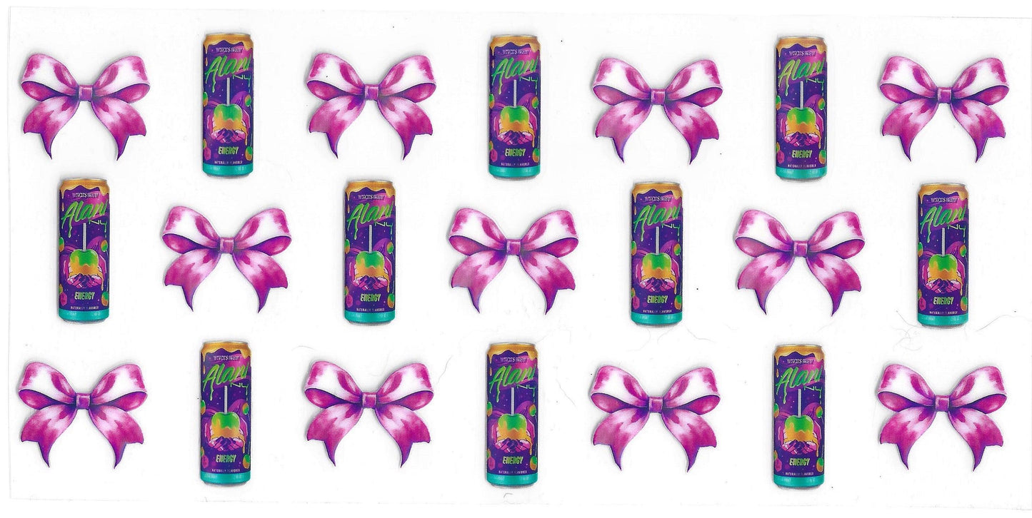 1659 - Holographic
